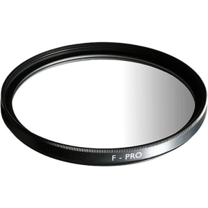 B+W (1067362) F-Pro 701 MRC 77 мм Graduated ND 50 % градиентный фильтр для объектива