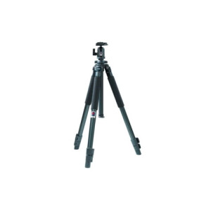 Benro A-300EX алюминиевый штатив с головой BH-0