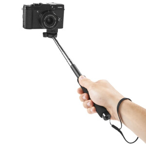 Cullmann ALPHA 400 монопод для селфи