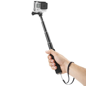 Cullmann FREESTYLER XSB монопод для селфи