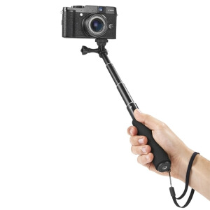 Cullmann FREESTYLER XSB монопод для селфи