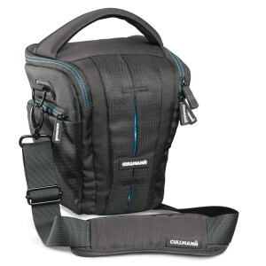Cullmann SYDNEY pro Action 450 сумка для фотооборудования