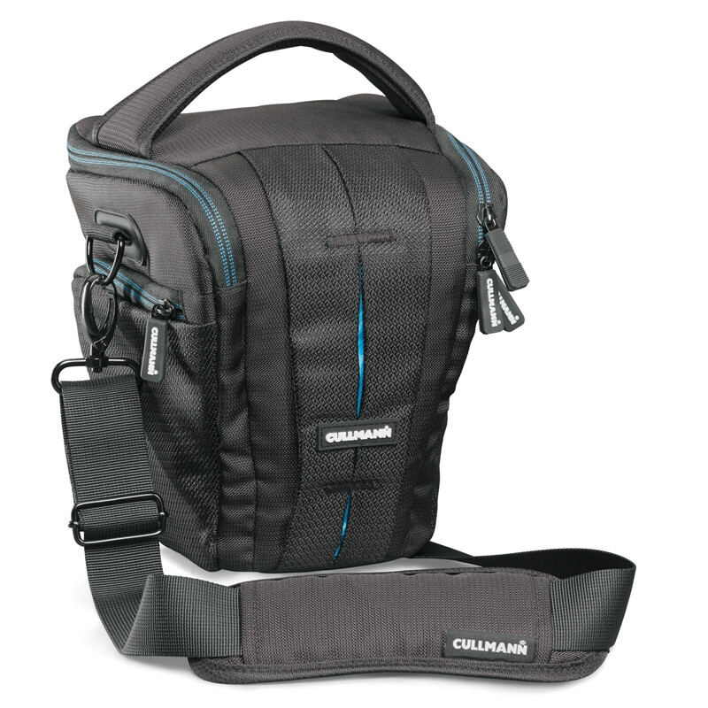 Cullmann SYDNEY pro Action 450 сумка для фотооборудования