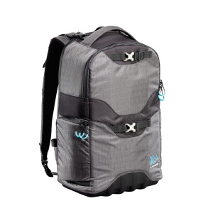 Cullmann XCU outdoor DayPack 400+ рюкзак для фото- видеооборудования
