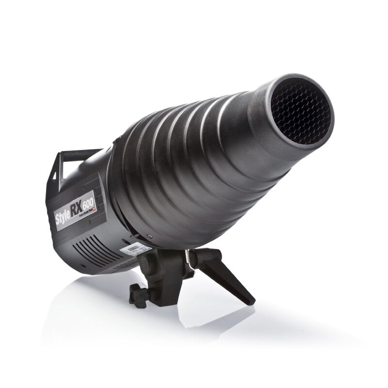 Elinchrom (26061) комплект тубус с сотой