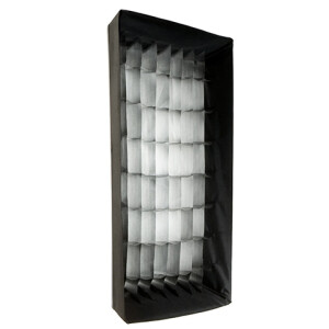 Elinchrom (26117) соты для софтбокса Rotalux 70x70 см