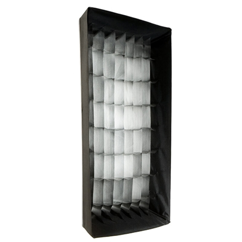 Elinchrom (26117) соты для софтбокса Rotalux 70x70 см