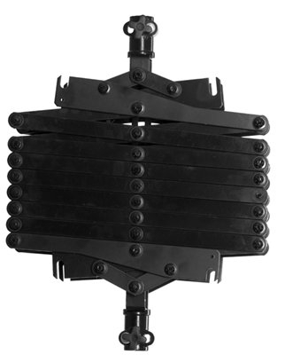 Falcon Eyes (3320) пантограф 2 м