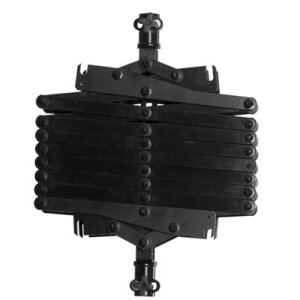 Falcon Eyes (3320) пантограф 2 м