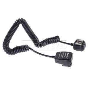 Falcon Eyes AP-TLO TTL-кабель для Olympus