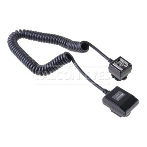 Falcon Eyes AP-TLP TTL-кабель для Pentax