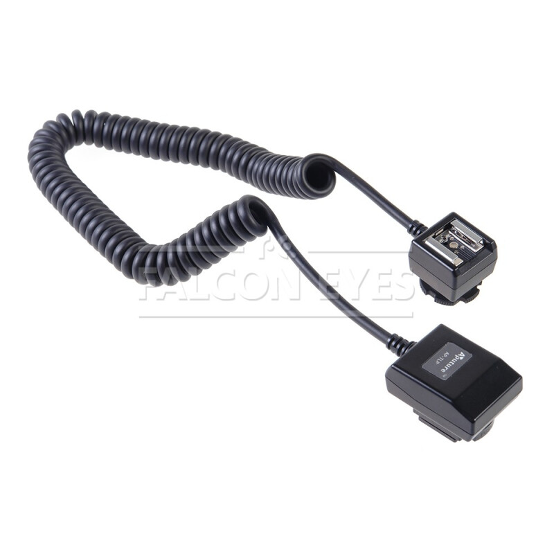 Falcon Eyes AP-TLP TTL-кабель для Pentax