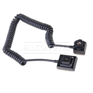 Falcon Eyes AP-TLS TTL-кабель для Sony