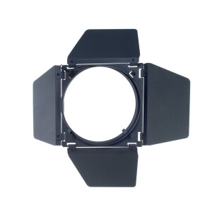 Falcon Eyes DEA-BHC универсальный набор M175 мм