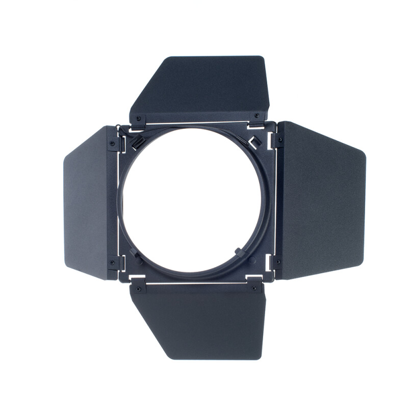 Falcon Eyes DEA-BHC универсальный набор M175 мм