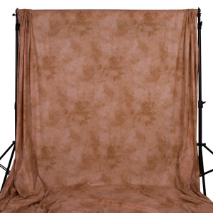 Falcon Eyes DigiPrint-3060 C-155 фон муслиновый пестрый 3x6 м