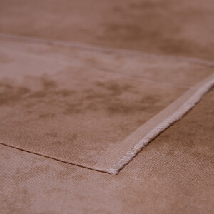 Falcon Eyes DigiPrint-3060 C-155 фон муслиновый пестрый 3x6 м