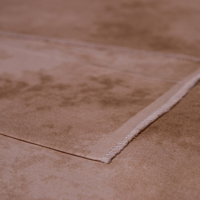 Falcon Eyes DigiPrint-3060 C-155 фон муслиновый пестрый 3x6 м