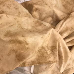 Falcon Eyes DigiPrint-3060 C-155 фон муслиновый пестрый 3x6 м