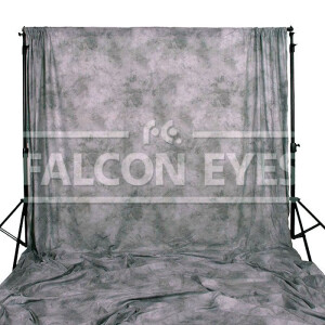 Falcon Eyes DigiPrint-3060 C-185 фон муслиновый 3x6 м.