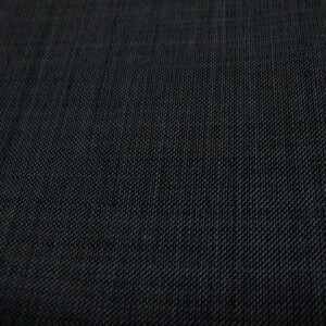 Falcon Eyes FB-01 FB-3060 бязевый фон черный