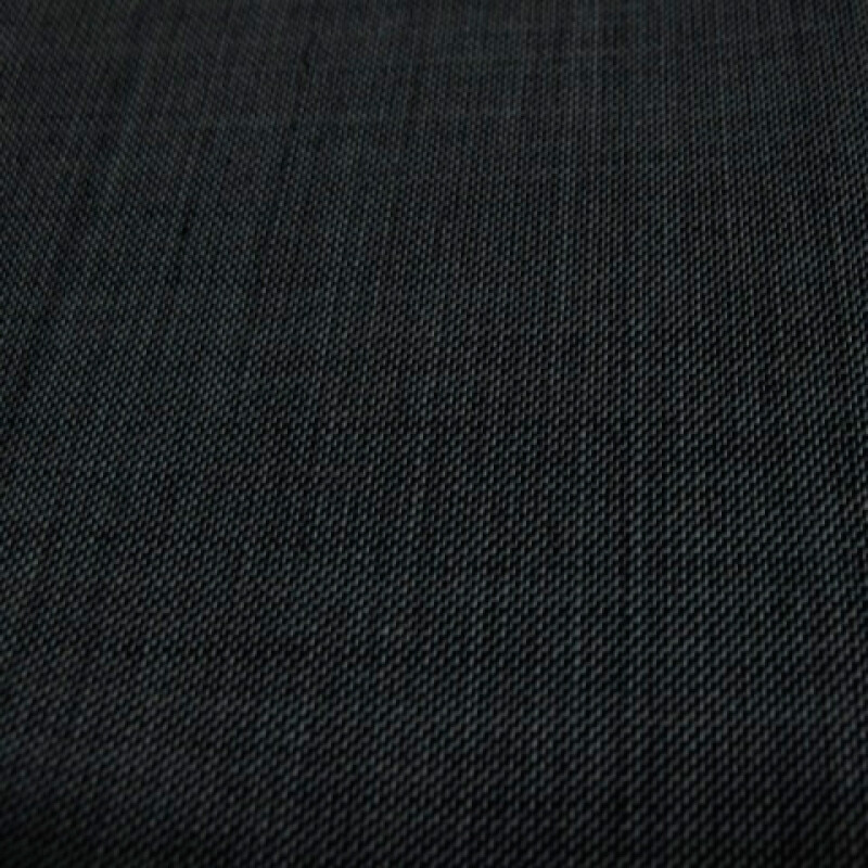 Falcon Eyes FB-01 FB-3060 бязевый фон черный