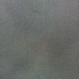 Falcon Eyes FB-08 FB-3060 бязевый фон серый