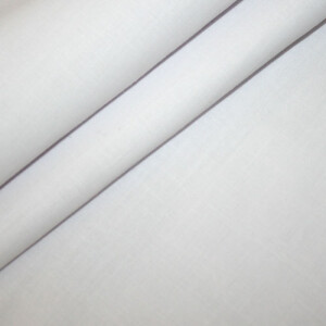 Falcon Eyes FB-14 FB-3060 бязевый фон белый