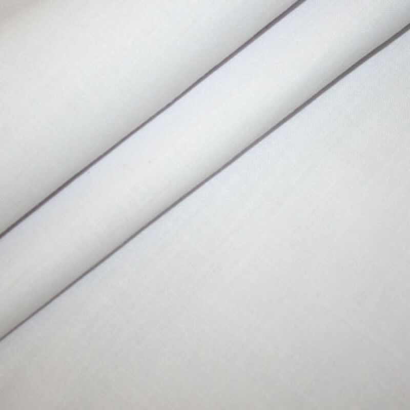 Falcon Eyes FB-14 FB-3060 бязевый фон белый