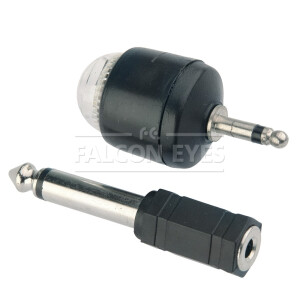 Falcon Eyes PS-35 световая ловушка