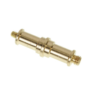 Falcon Eyes SP-B4M8M переходник для установки осветительных голов