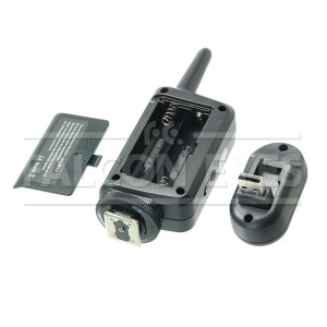 Falcon Eyes SprintTrigger 16 пульт ДУ с функцией синхронизации