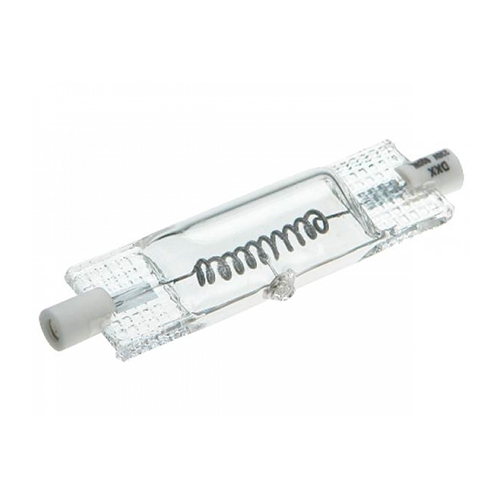 Falcon Eyes THL-C800D лампа для галогенного осветителя