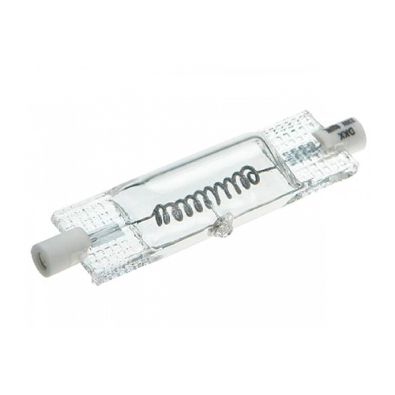 Falcon Eyes THL-C800D лампа для галогенного осветителя