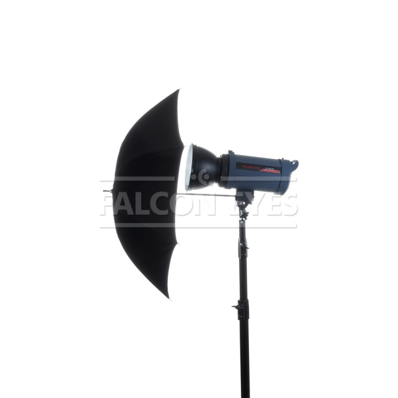 Falcon Eyes URK-32TWB зонт-отражатель 70 см