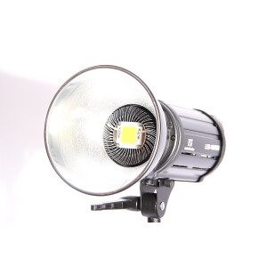 FST EF-100 (LED) Sun Light 5500K