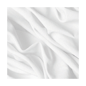 FST GB36 фон тканевый хлопковый 3,0х6,0 м белый