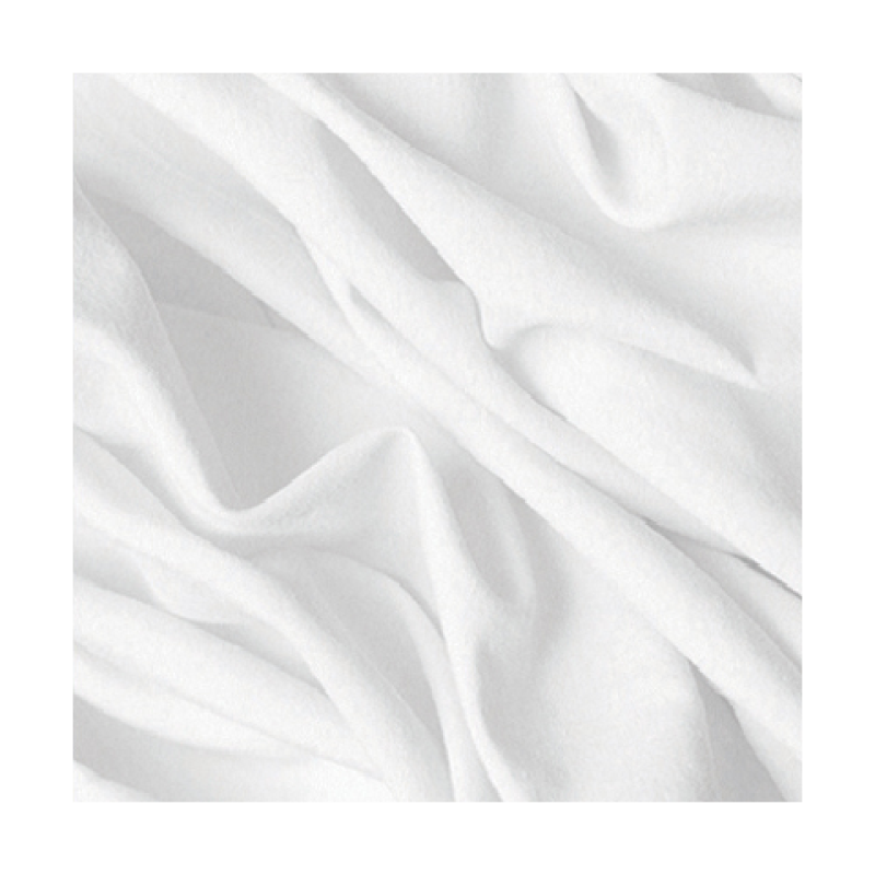 FST GB36 фон тканевый хлопковый 3,0х6,0 м белый