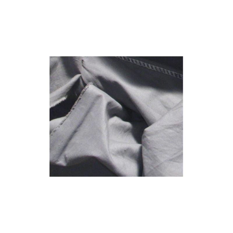 FST GB36 фон тканевый хлопковый 3,0х6,0 м серый