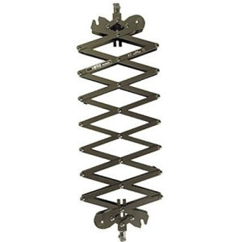 FST P2M пантограф для подвесной системы