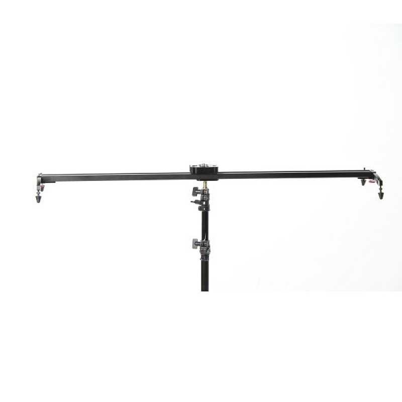 FST SL-150 слайдер 150 см