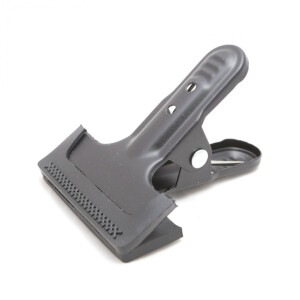 Fujimi FCL-C35 клипса для крепления студийного оборудования