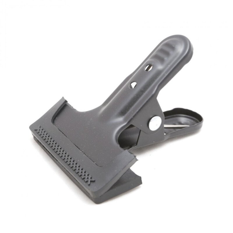 Fujimi FCL-C35 клипса для крепления студийного оборудования