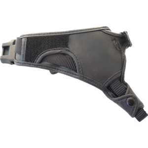 Fujimi FJAH-4 кистевой ремень для камеры