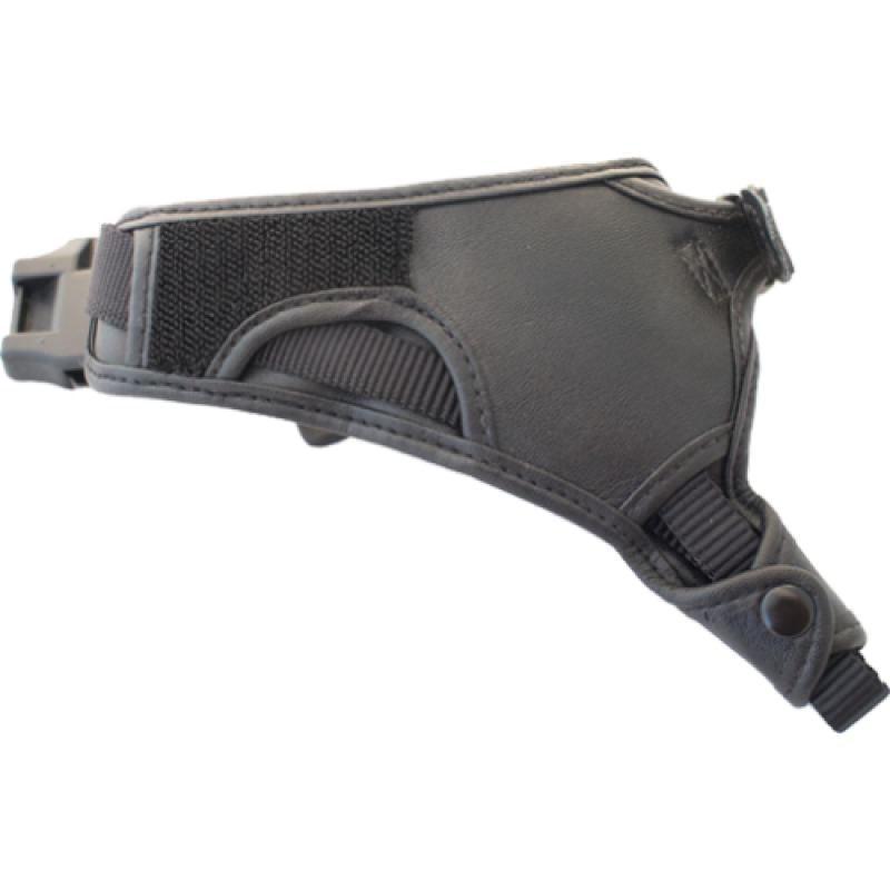 Fujimi FJAH-4 кистевой ремень для камеры