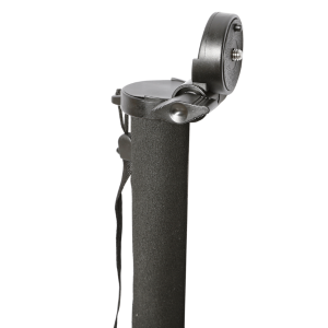 Fujimi M170 легкий алюминиевый монопод