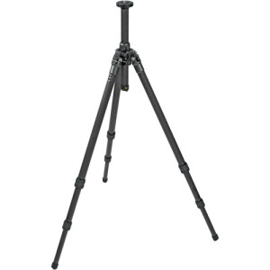 Gitzo GT2531LVL Leveling штатив для фотокамеры