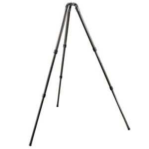 Gitzo GT3532LS Systematic штатив для фотокамеры