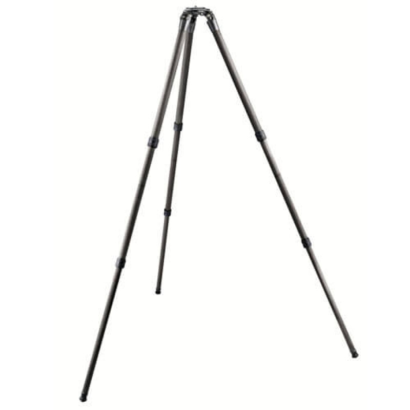 Gitzo GT3532LS Systematic штатив для фотокамеры