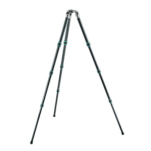 Gitzo GT3542L Mountaineer штатив для фотокамеры